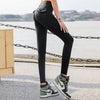 UrbanFit™ - Legging met Zakken | Comfortabel - Veelzijdig met Functionele Zakken - Trendy - Perfecte Pasvorm