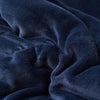 FluffyNess™ - Deken | Ultrazacht - Fleece & Fluffy - Dubbelzijdig - Voor op de Bank of op Bed - Extra Warmte