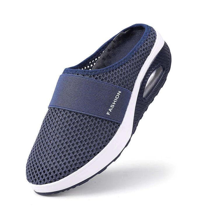 HealthyFeet™ - Orthopedische Unisex Schoenen | Aanrader bij voetproblemen - Goede Pasvorm en Comfortabel - Antislip zool