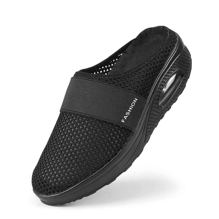 HealthyFeet™ - Orthopedische Unisex Schoenen | Aanrader bij voetproblemen - Goede Pasvorm en Comfortabel - Antislip zool