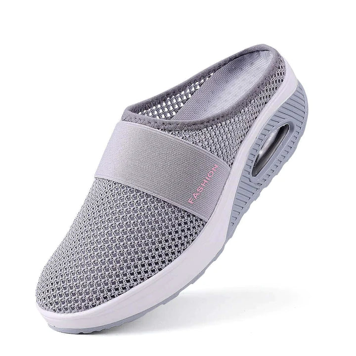 HealthyFeet™ - Orthopedische Unisex Schoenen | Aanrader bij voetproblemen - Goede Pasvorm en Comfortabel - Antislip zool