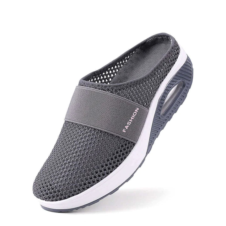 HealthyFeet™ - Orthopedische Unisex Schoenen | Aanrader bij voetproblemen - Goede Pasvorm en Comfortabel - Antislip zool