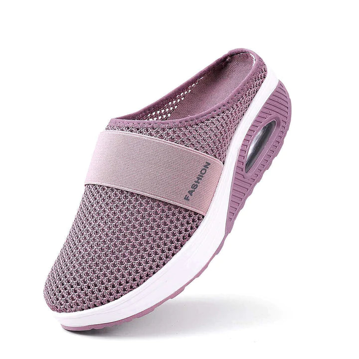 HealthyFeet™ - Orthopedische Unisex Schoenen | Aanrader bij voetproblemen - Goede Pasvorm en Comfortabel - Antislip zool