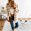 PlaidStyle™ - Perfecte Lentejas | Stralend en Chique - Maakt elke Outfit Compleet