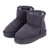 ComfyBoots™ - Baby/Kinder Winterboots | Warme Voetjes - Ademend Ontwerp - Anti-Slip