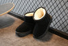 ComfyBoots™ - Baby/Kinder Winterboots | Warme Voetjes - Ademend Ontwerp - Anti-Slip