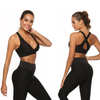 Honingraat Push-up legging | Hoge taille, Stijlvol en anti-cellulitis werking | Tijdelijke 1 + 1 Gratis