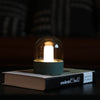 Vintage Retro nachtlamp (USB) - Decro™