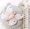 ToyToy™ Baby Speelmat | Schattige Beestjes voor jouw baby