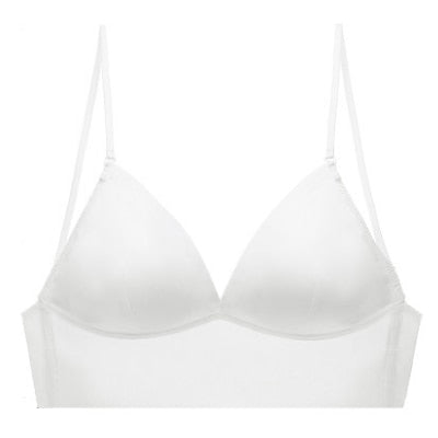 PureBeauty™ Backless Beha | Voel je Sexy in elke Lage Rug Top of Jurk | Tijdelijk 1+1 GRATIS