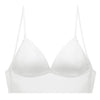 PureBeauty™ Backless Beha | Voel je Sexy in elke Lage Rug Top of Jurk | Tijdelijk 1+1 GRATIS