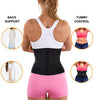 Shaper™ | Workout Corset voor een Strak Zomerfiguur